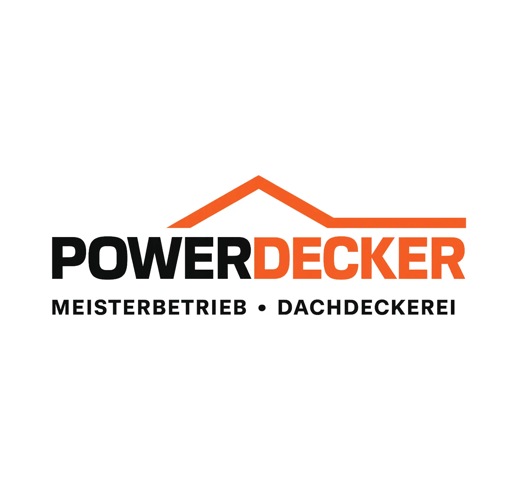 Powerdecker